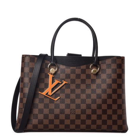 cheapest place to buy louis vuitton|is louis vuitton outlet real.